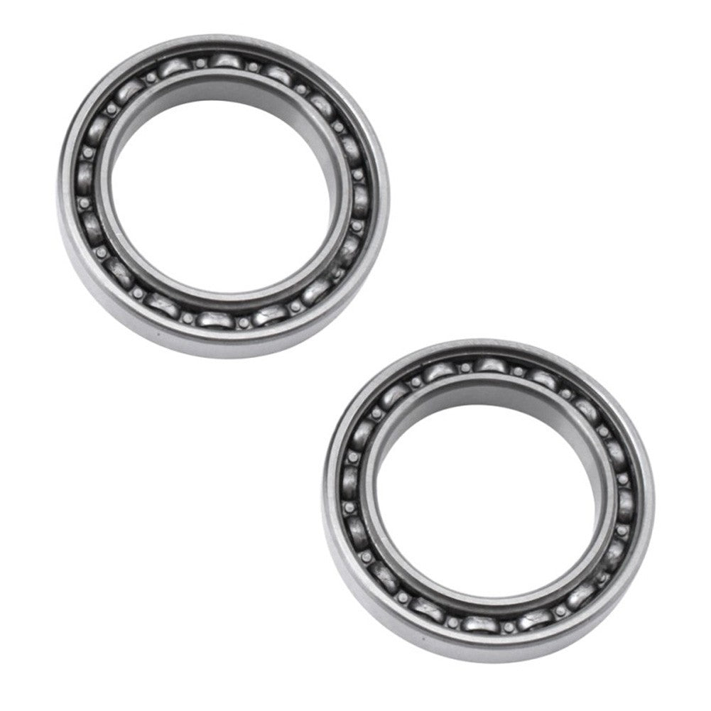 BB51 Bottom Bracket for MTB Road Bike