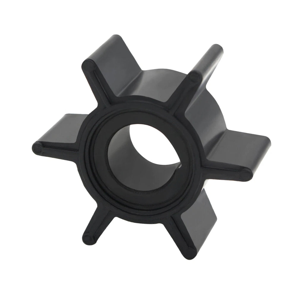 Water Pump Impeller for Tohatsu 4-5HP/Mercury 4-6HP