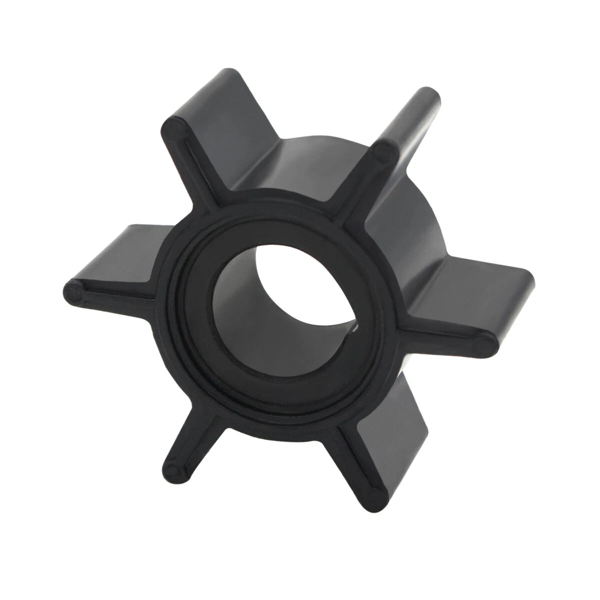 Water Pump Impeller for Tohatsu 4-5HP/Mercury 4-6HP
