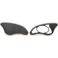 Legend Bass Boat Bow Panel 315789 | Alpha 211R / 199 by Legend