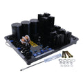 Vr6 Voltage Regulator Avr 365-2076 309-1019 For Caterpillar 3304 3408