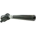 S.118281 Cv Pto, Trac.half W/1.375 Id Spline Fits John Deere