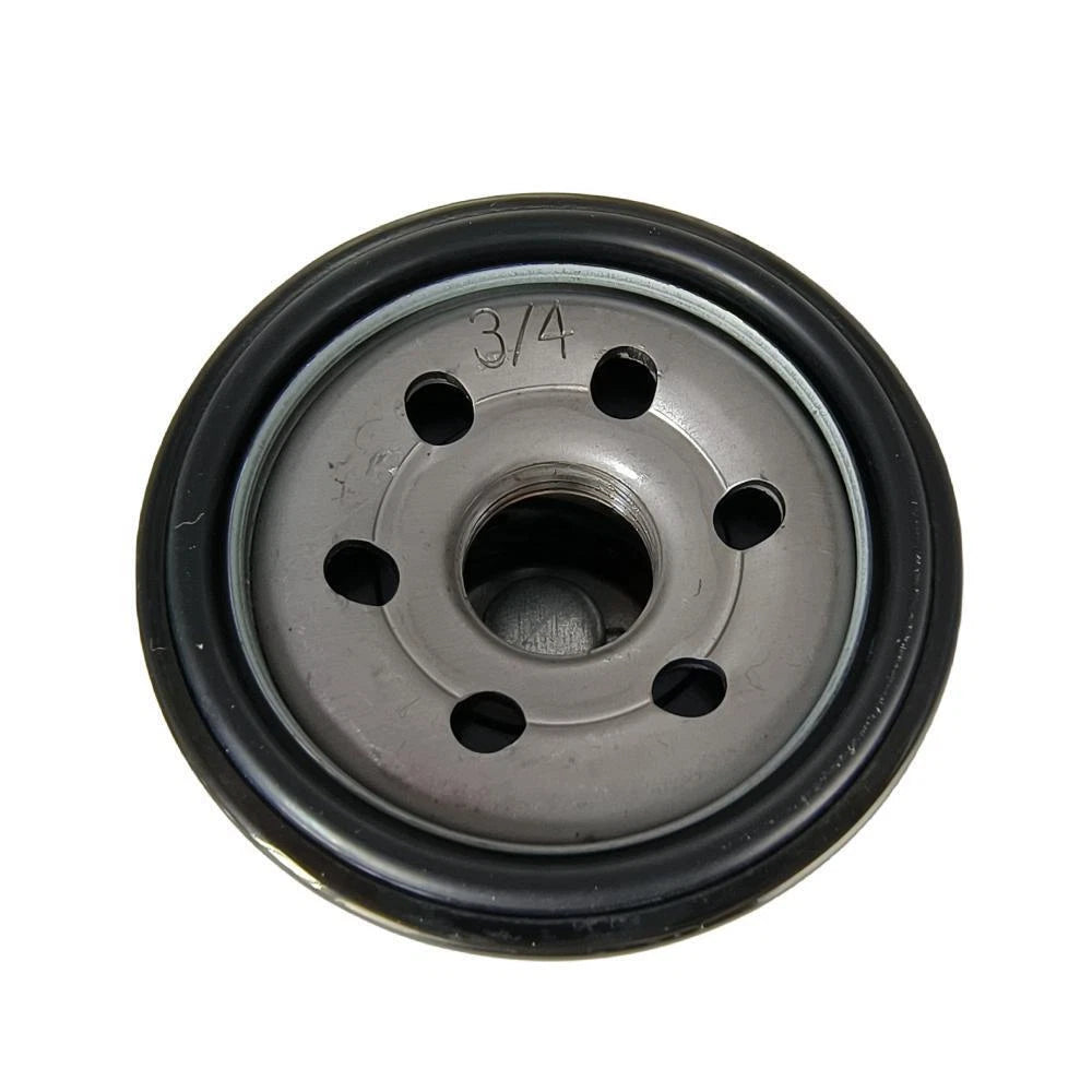 Maintenance Kit for Suzuki 20/25HP Outboard Models
