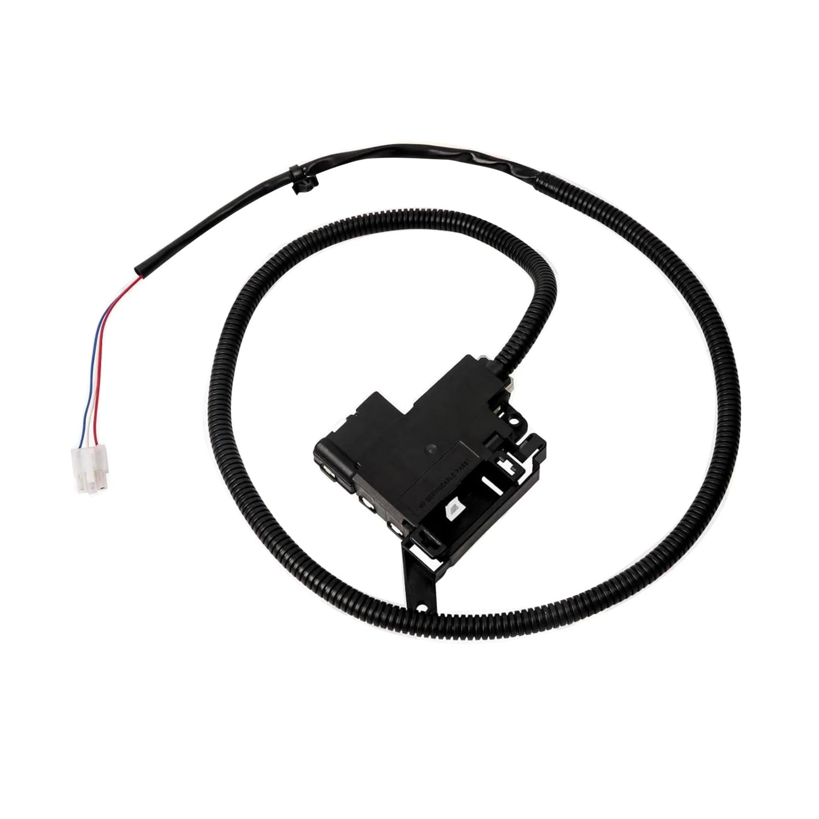New Eap16543458 Dtl60003 Washer Lid Lock Switch For Whirlpool Crosley