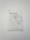 Sierra 18-6515 ~New~ Omc Evinrude Johnson Marine | Hook & Hull Co