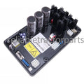 Automatic Voltage Regulator 3147755 For Cat 3208 3306 3516 3612 3306b