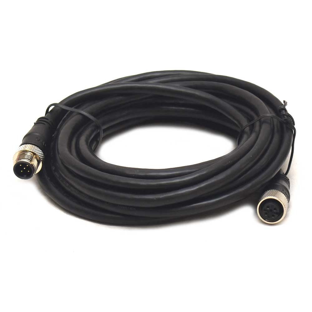Harness Extension Cable Mercury Quicksilver Boat by Mercury