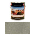 Tp320gal One (1) Gallon Of Flint Grey Paint Fits Massey Ferguson