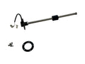 Vdo 50-15561, Fuel Sender, 14in, Reed Switch, 5 Bolt Pattern, 226-635