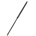 Heavy Duty Cab Shock Left Spring 6675136 For Bobcat | Hook & Hull Co