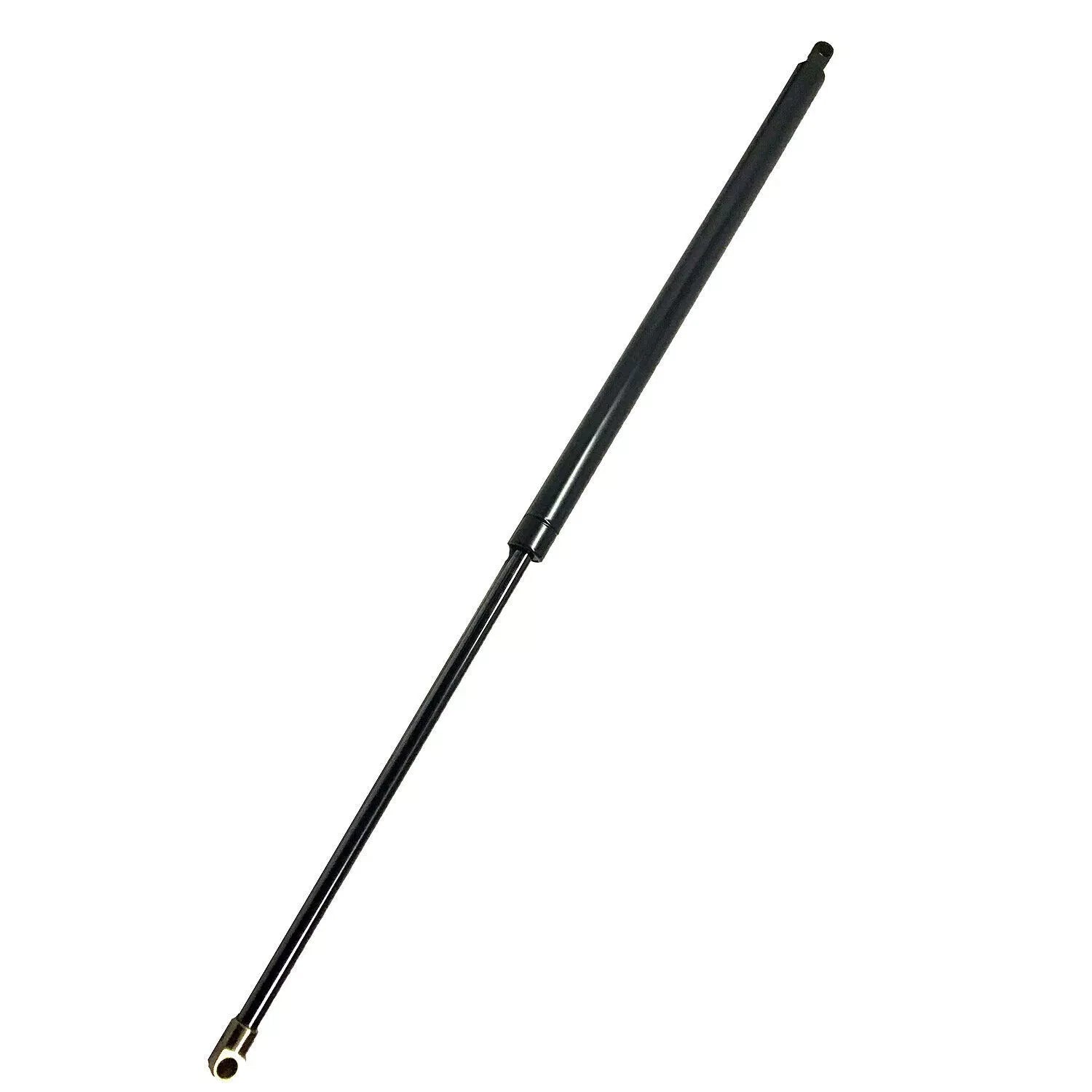 Heavy Duty Cab Shock Left Spring 6675136 For Bobcat | Hook & Hull Co