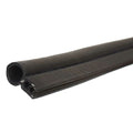 Gurit Boat Core Material Kerdyn Green 1/2 x 24 x 48 Inch Thermoplastic by Gurit