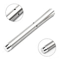 Removal Tool Frame Bottom Axle Part