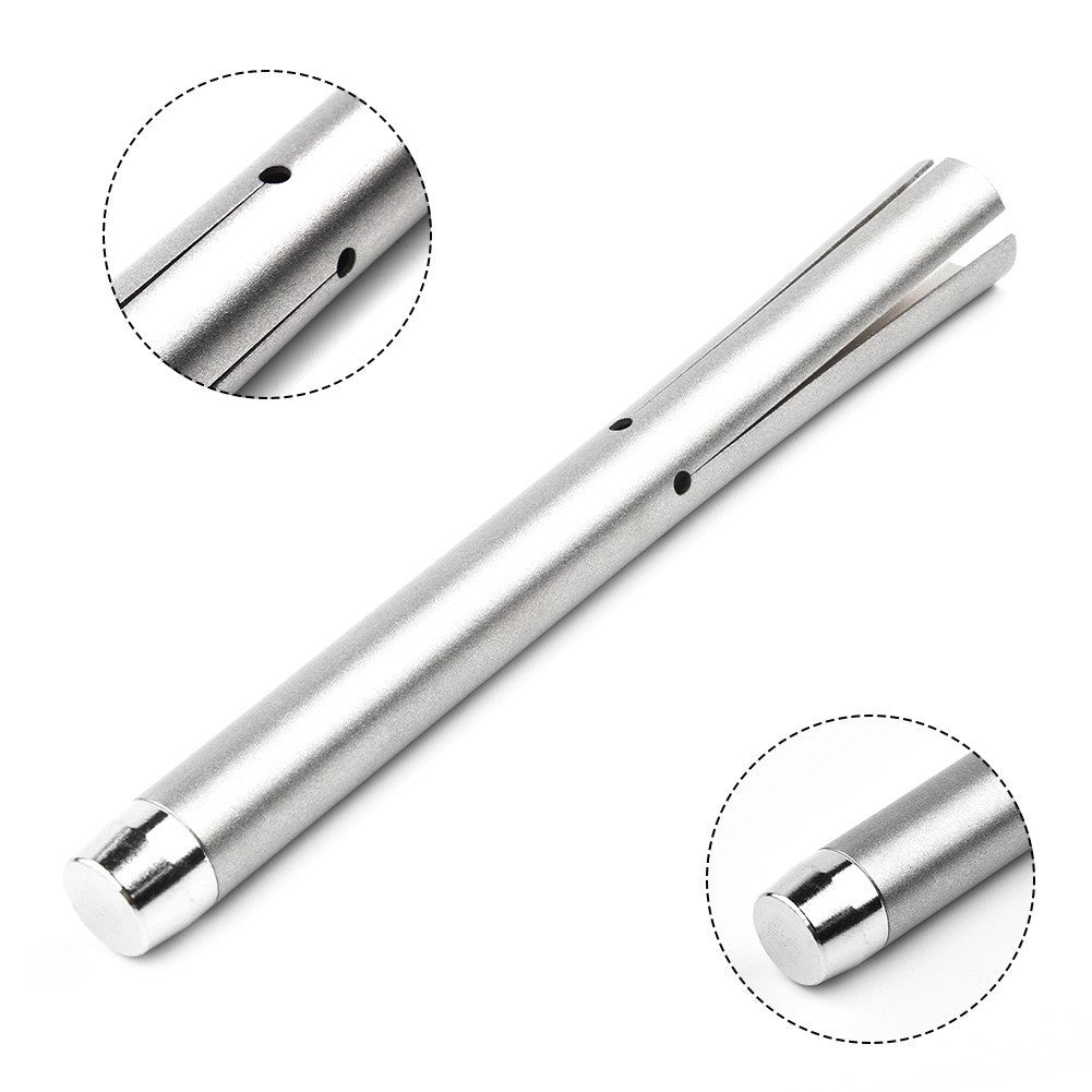 Removal Tool Frame Bottom Axle Part