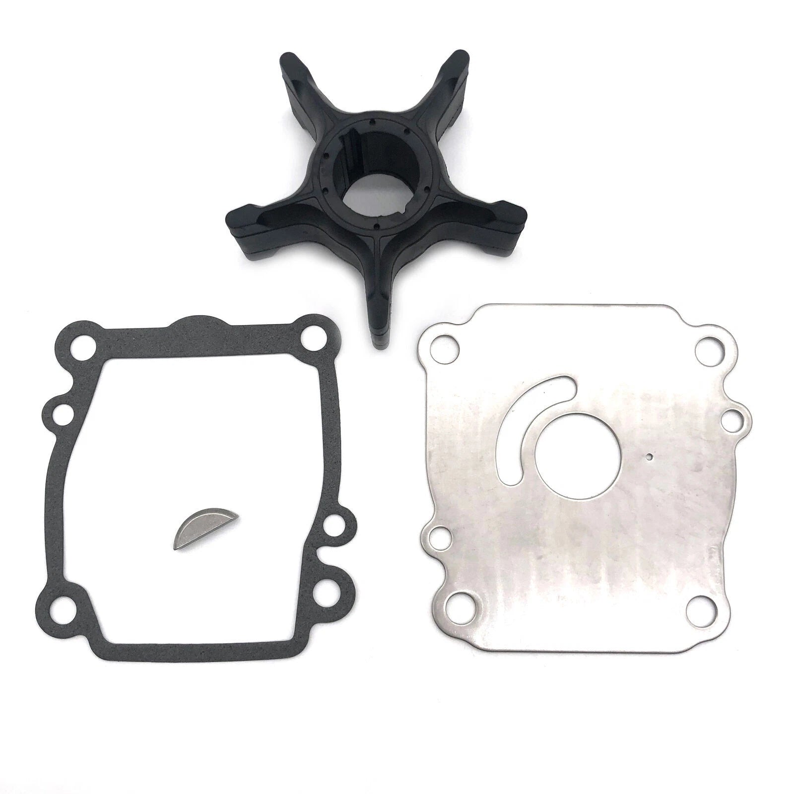 Water Pump Impeller Kit – Johnson/Evinrude 90-140HP