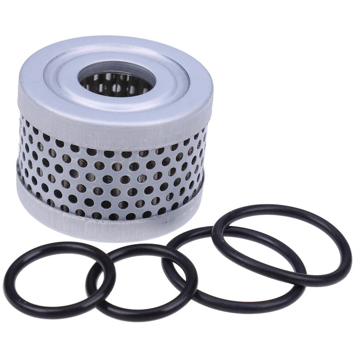 Oil Filter 3312199031 3312301007 For Zf Boat | Hook & Hull Co