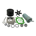 Maintenance Kit for Suzuki 40/50HP Outboard Models (1998-2009)
