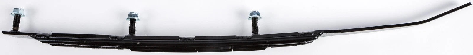 Woodys Dooly 8-inch Carbide Runner For Polaris Snowmobiles 2005-2015