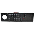 Rocker Switch Panel Sea Ray 510 Sundancer by Sea Ray