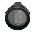 Faria Trim Gauge GP9292 for BRP OMC by Faria