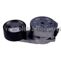 Fits For Caterpillar Cat C7.1 Engine M314 M314f Belt Tensioner