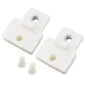 For Isuzu Trooper Channel Clips Glass Parts Fit Many Import Car High