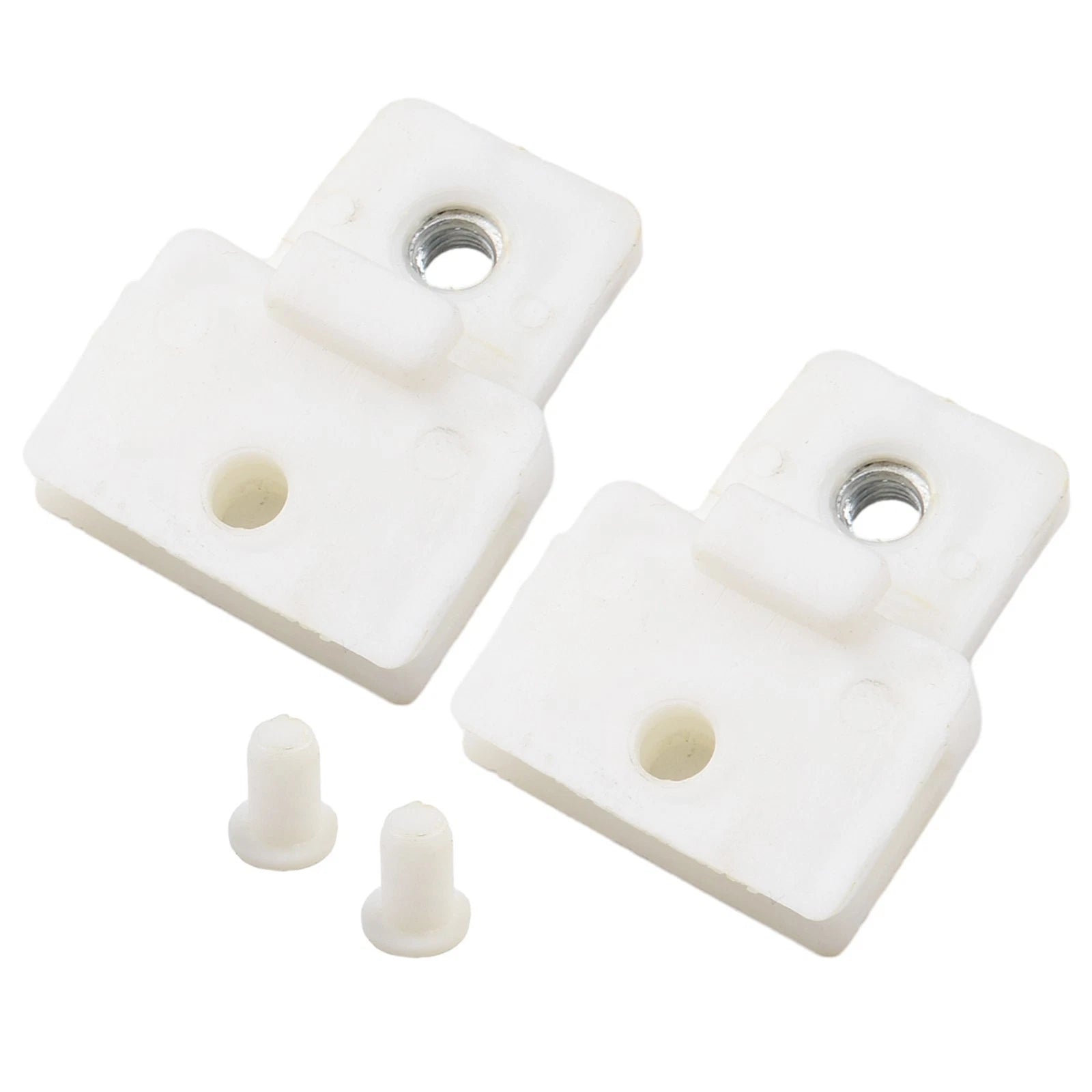 For Isuzu Trooper Channel Clips Glass Parts Fit Many Import Car High