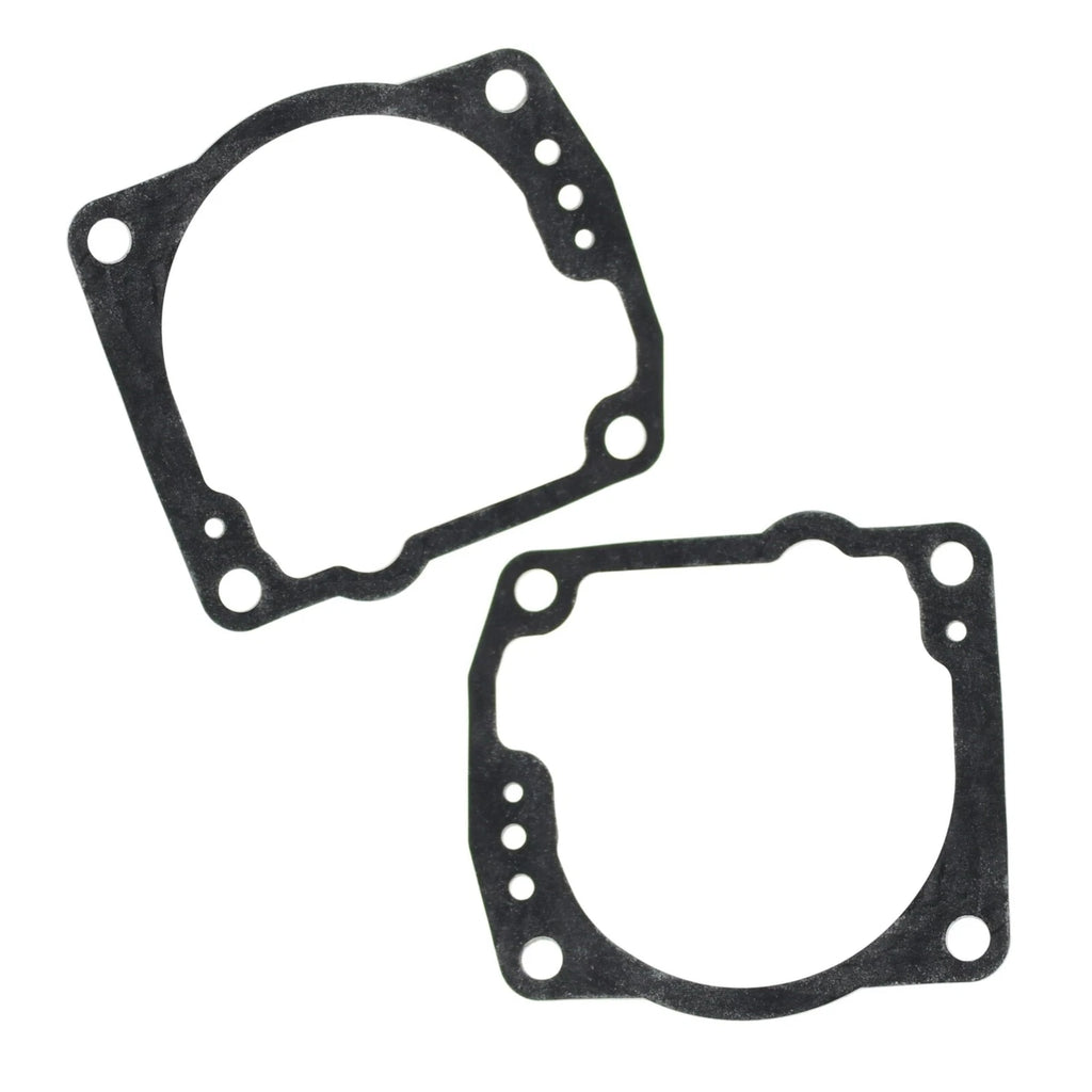 Carburetor Float Bowl Chamber Gasket for OMC Johnson Evinrude 335070