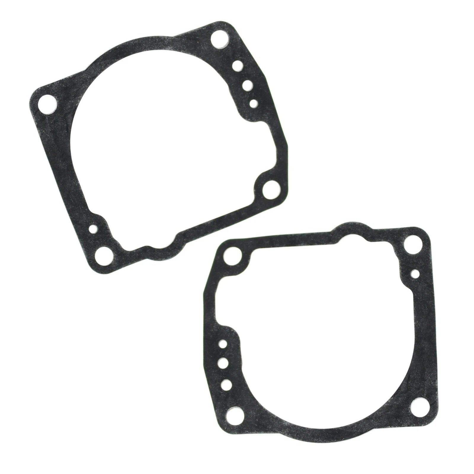 Carburetor Float Bowl Chamber Gasket for OMC Johnson Evinrude 335070