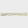 G3 Boats Graphic Decal 73404829 | Lv 208 Blue / Gray / White StickerOp