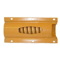 334260a1 Fits Case Crawler Dozer Recoil Spring Assembly 850g 850h