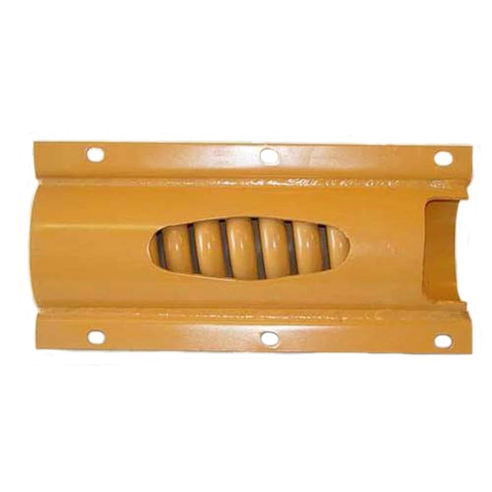 334260a1 Fits Case Crawler Dozer Recoil Spring Assembly 850g 850h