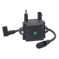 Ignition Coil Mercury Mariner 115DFI by Mercury