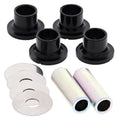 All Balls - 50-1143 - A-Arm Bearing Kit