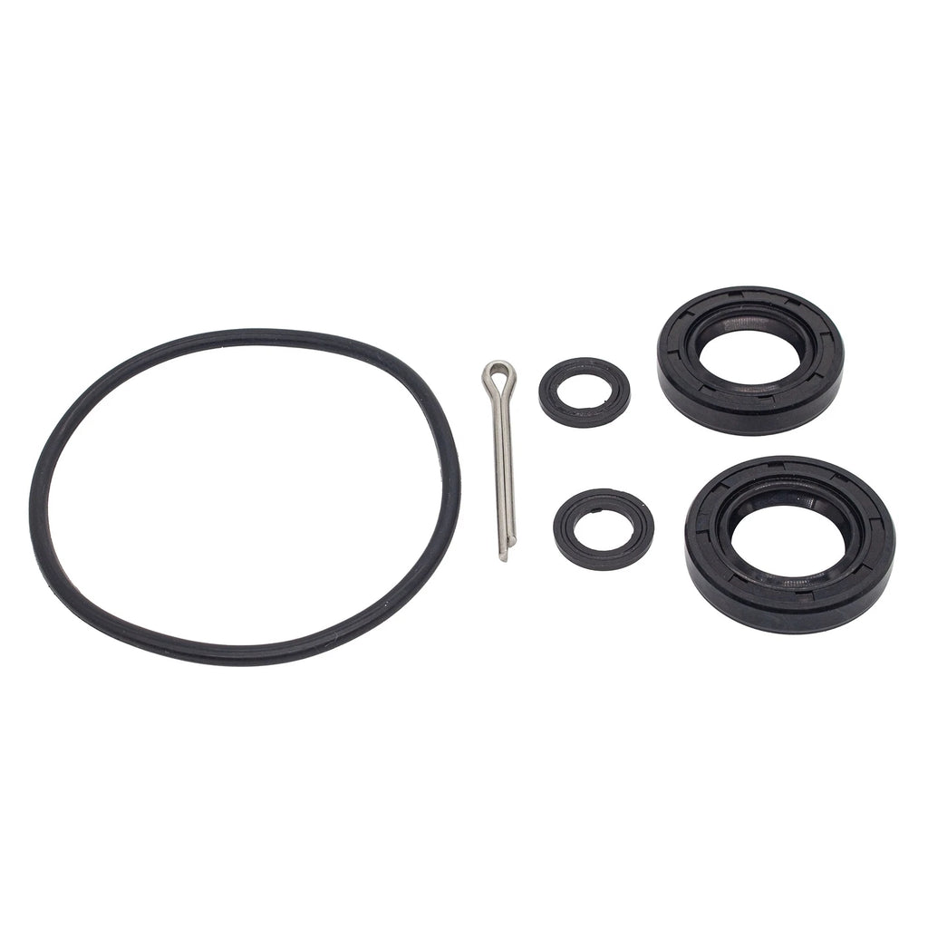 Gearcase Propeller Shaft Seal Kit for Suzuki Outboard 35-60HP