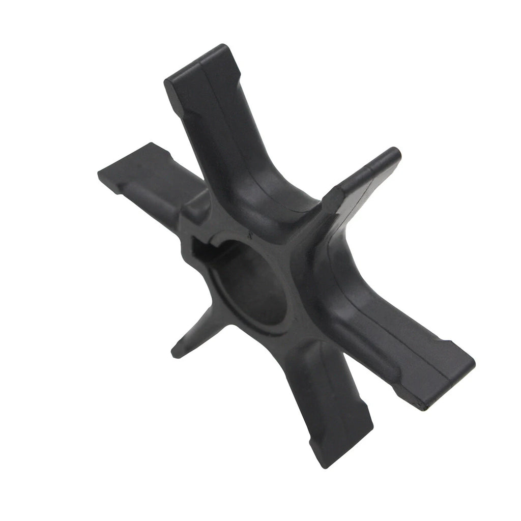 Water Pump Impeller with Key – Suzuki 9.9-28HP