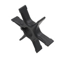 Water Pump Impeller with Key – Suzuki 9.9-28HP
