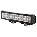 B1ltb1424 Work Lamp Light Bar, Led, Flood, 14