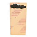 Moomba Boat Windscreen Mojo Acrylic 32 1/2 x 17 1/4 Inch by Moomba