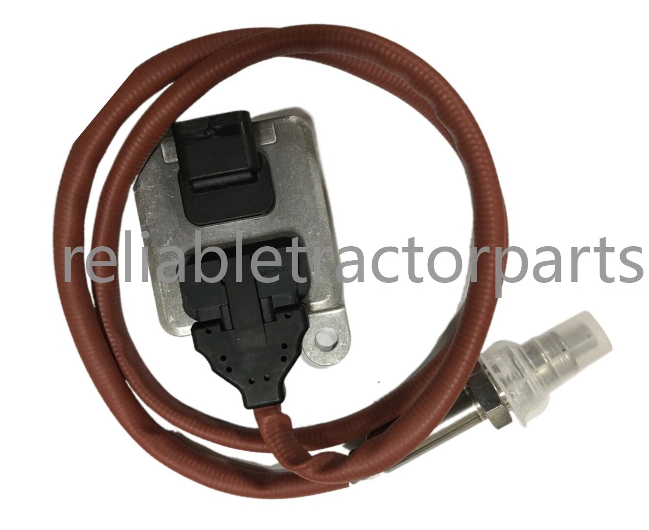 850972101 Fits For Bmw F30 535d X5 328d X3 2009-2012 Nitrogen Oxygen
