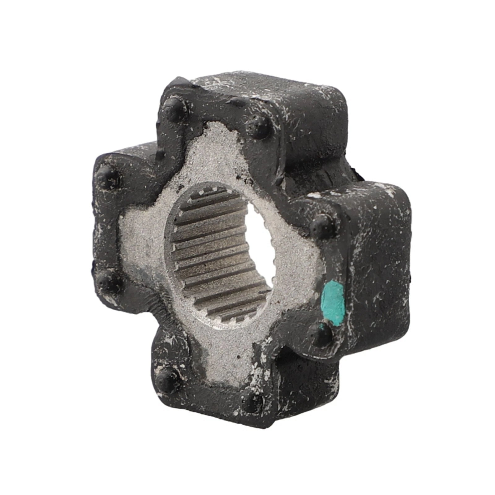 High Quality Steering Coupler 56315-3w000 56315-4t000 56315-4t000fff