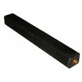 Fits Caterpillar Core As Rad 4p0894 New