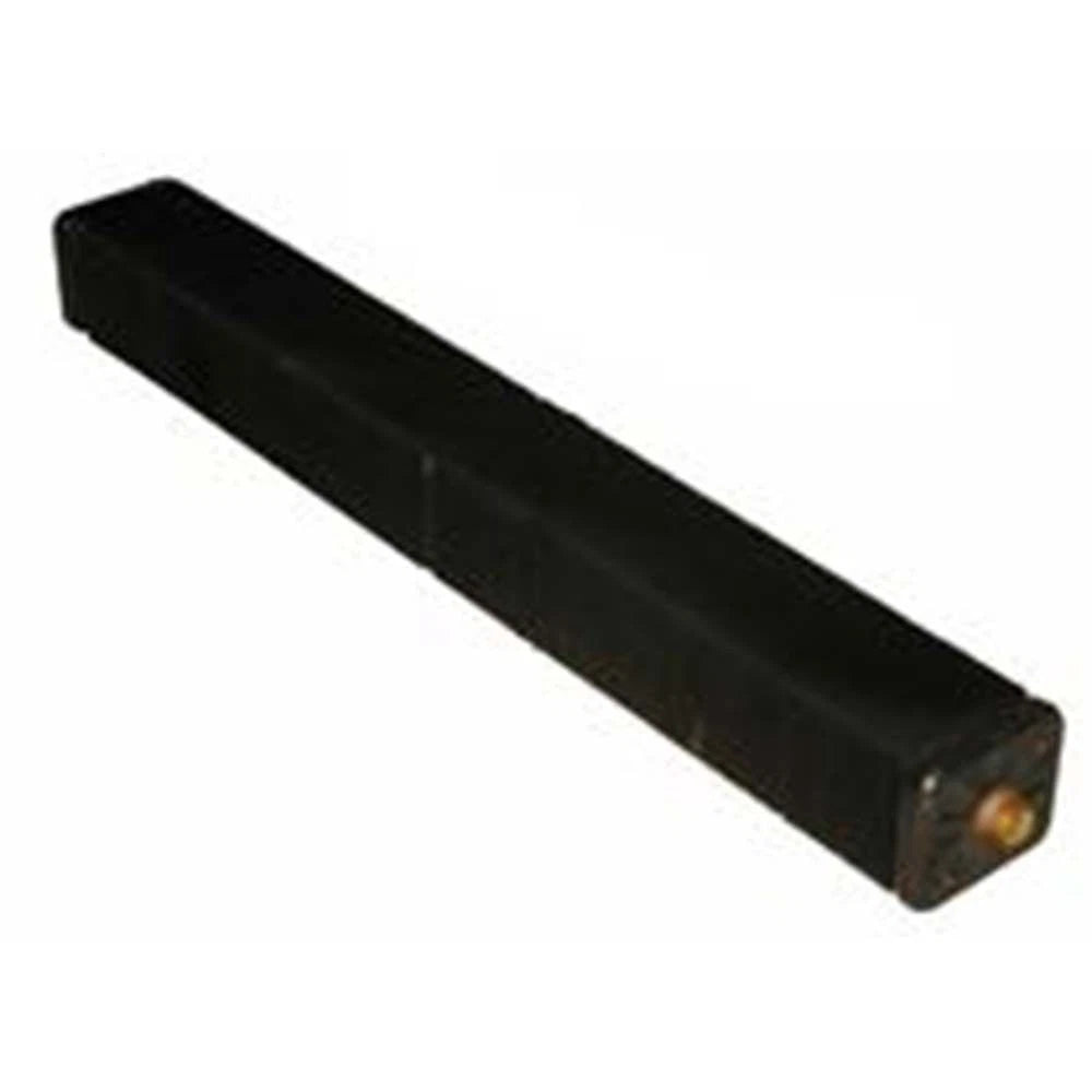 Fits Caterpillar Core As Rad 4p0894 New