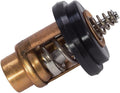Tohatsu Thermostat 25HP 30HP Outboard by Tohatsu
