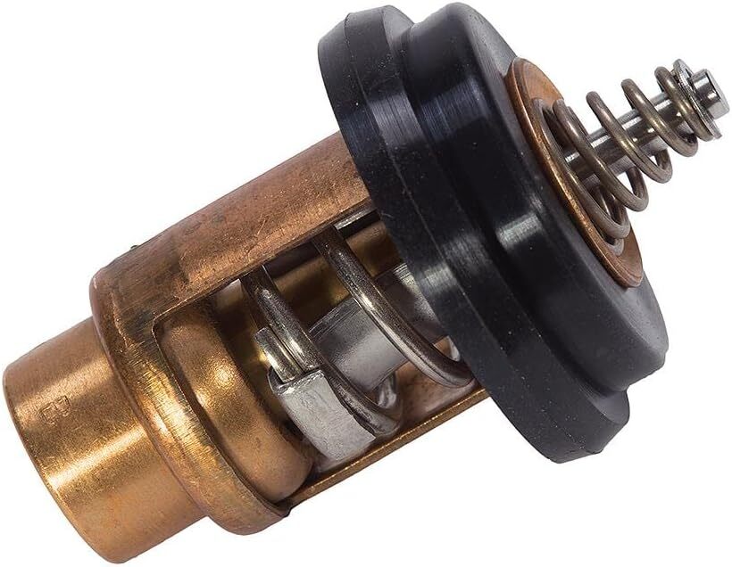 Tohatsu Thermostat 25HP 30HP Outboard by Tohatsu