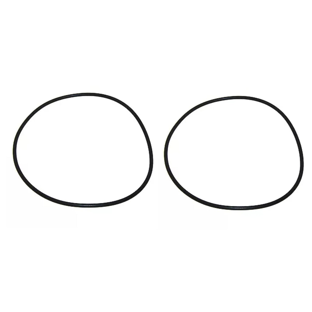 Cylinder Head O-Ring for OMC/Mercury 25-40HP (1990-2000)