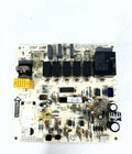 '-New- Webasto Fcfsp0066a, Circuit Board, 230V Tan