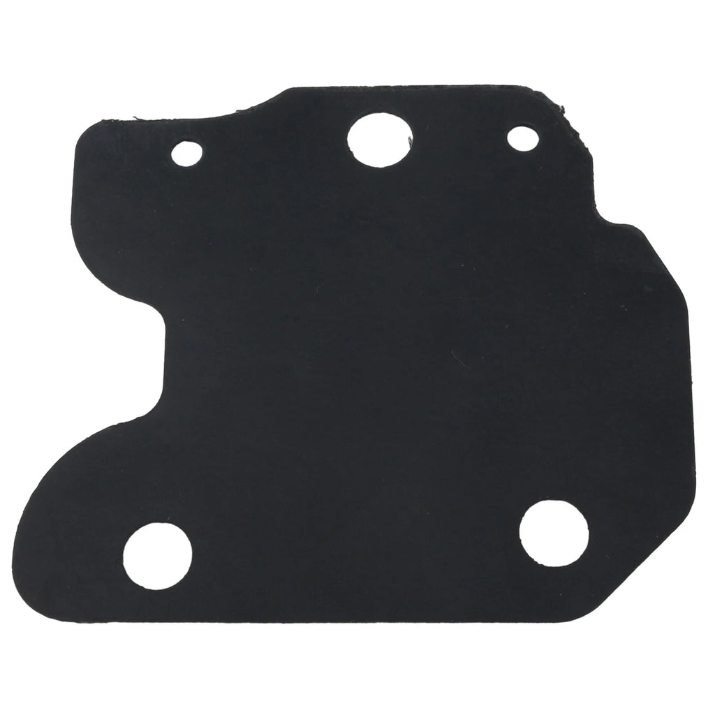 Carburetor Repair Kit – Mercury/Mariner 25-60HP
