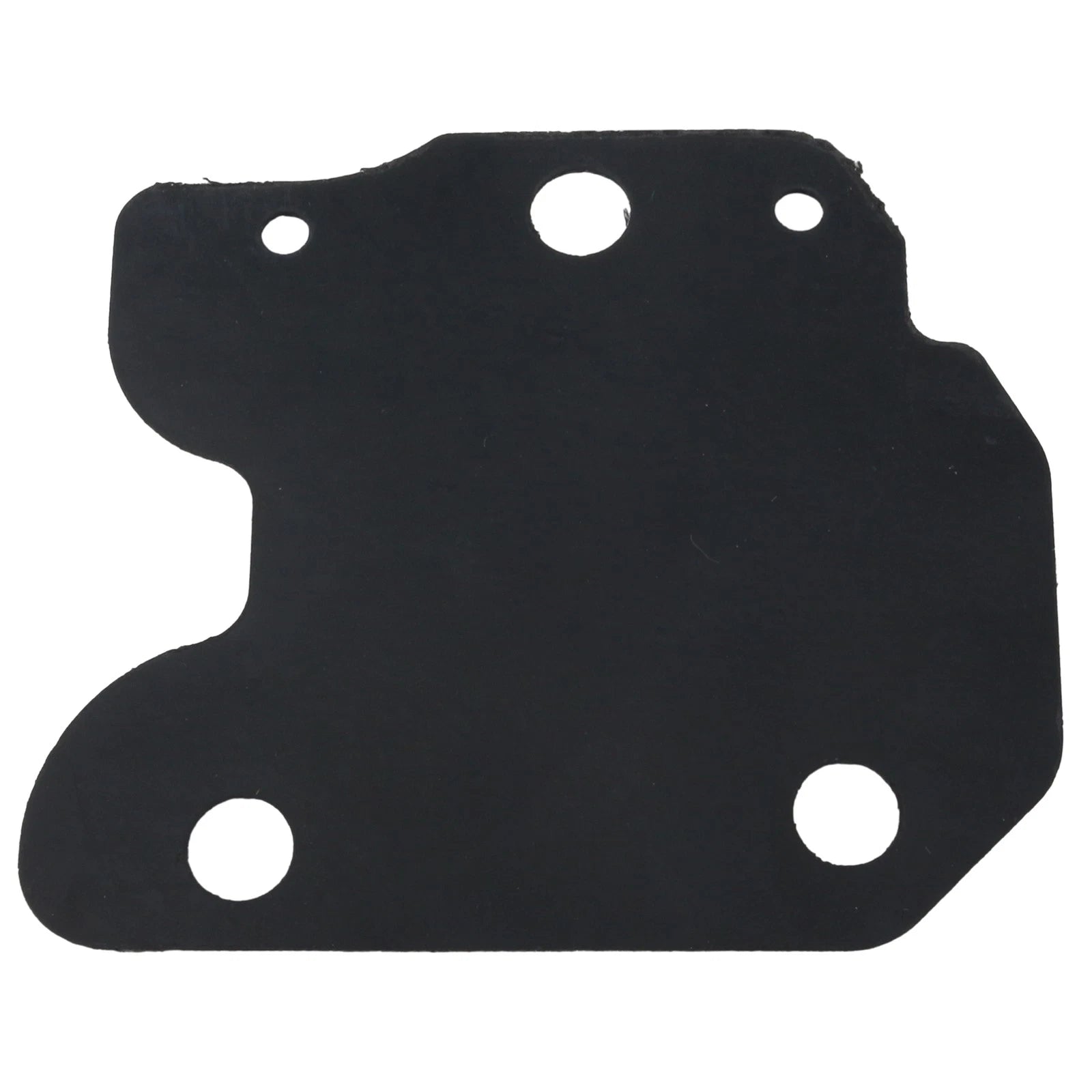 Carburetor Repair Kit – Mercury/Mariner 25-60HP
