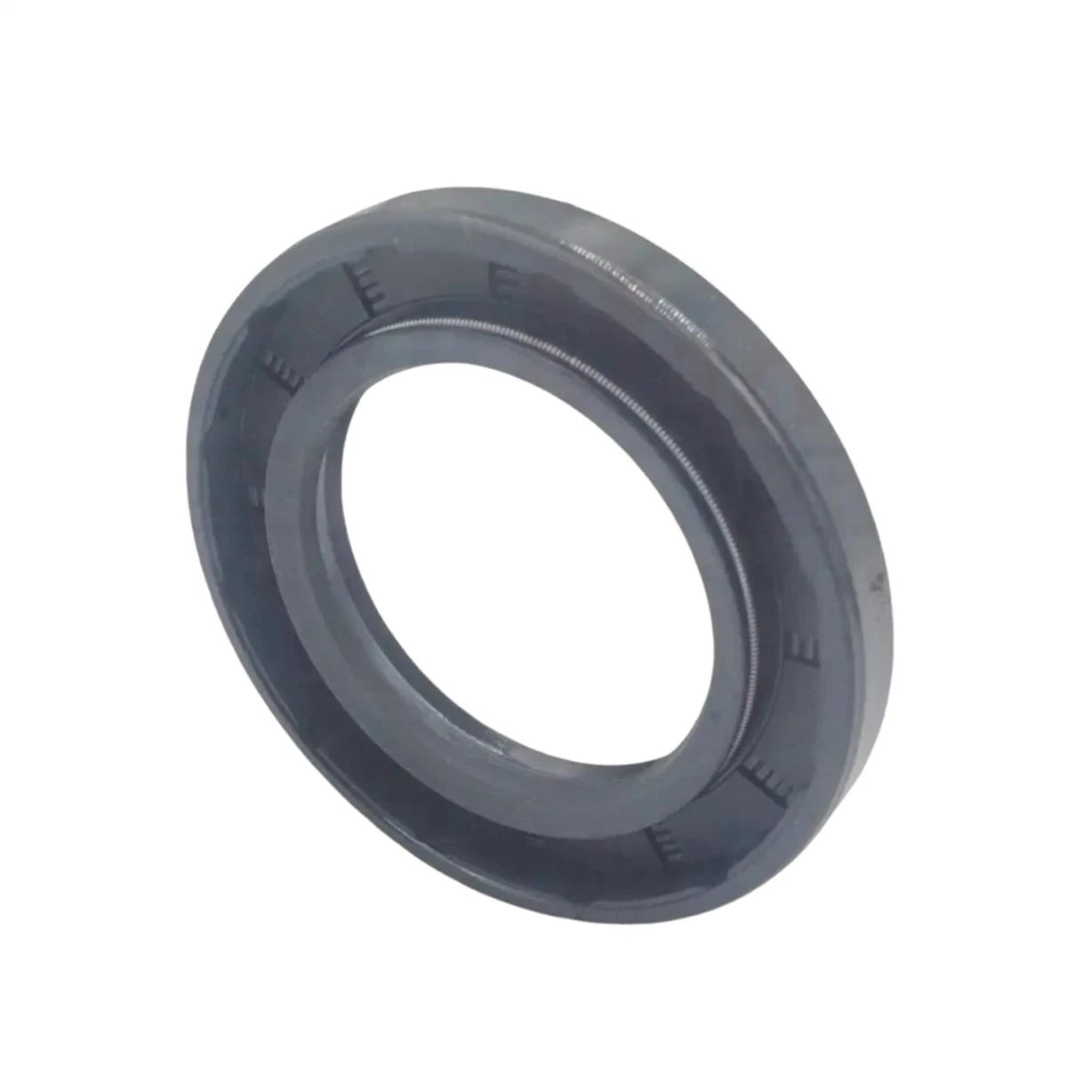 Oil Seal for Kohler Cub Cadet MTD Troy-Bilt 25 032 06 S 52 032 08 S